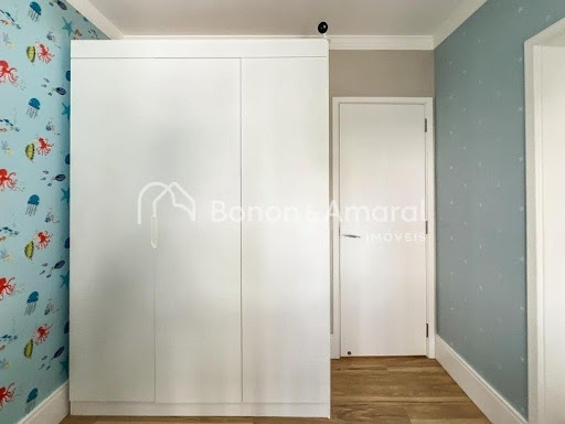 Apartamento, 3 quartos, 119 m² - Foto 16