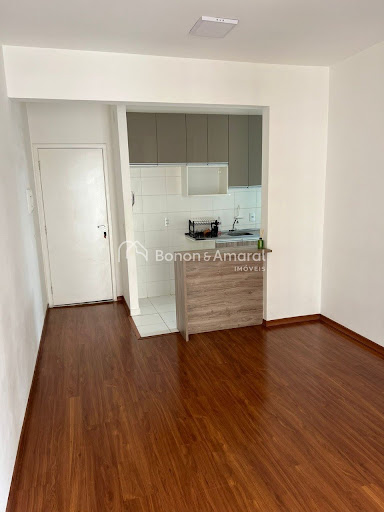 Apartamento, 2 quartos, 57 m² - Foto 6