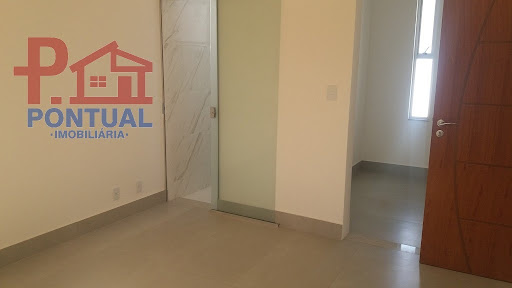 Casa Geminada em Belvedere  -  Coronel Fabriciano
