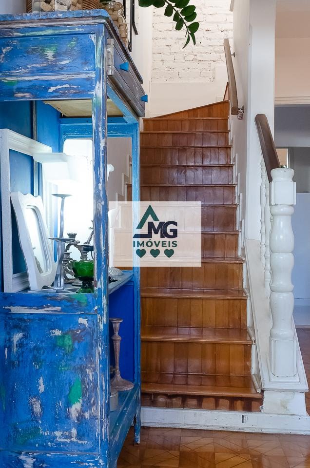 Casa à venda com 3 quartos, 2 banheiros, 1 vaga e 164m² no Centro, Três Corações (MG) — foto 27 de 30