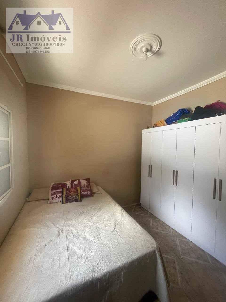 Rural à venda com 596m² de terreno no Capote, Piranguinho (MG) — foto 8 de 9
