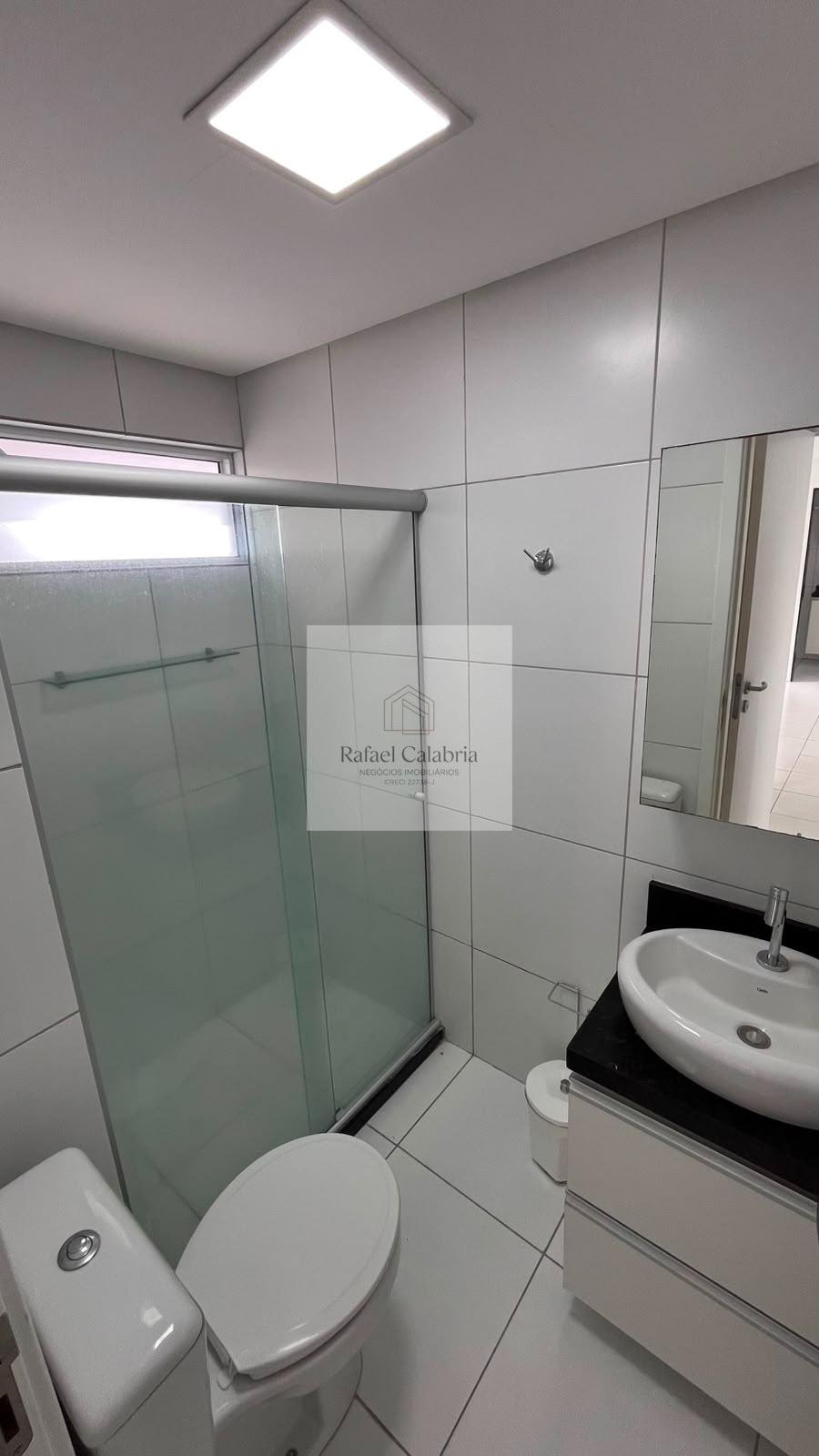 Apartamento à venda com 2 quartos, 1 suíte, 1 vaga e 52m² no Casa Amarela, Recife (PE) — foto 18 de 30