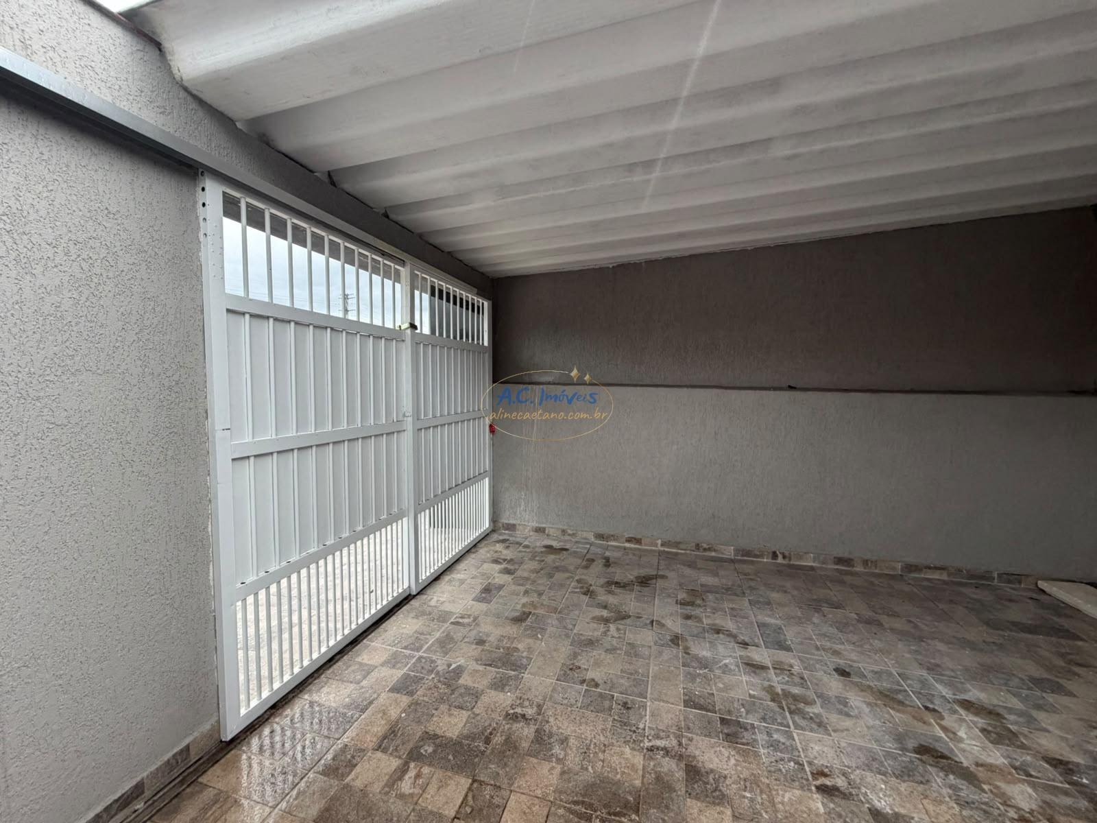 Casa à venda com 2 quartos, 1 suíte, 2 vagas e 60m² no Vilamar, Praia Grande (SP) — foto 20 de 30