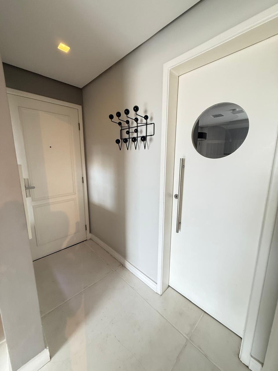 Apartamento à Venda Rua Camândulas, Vila Leopoldina/SP