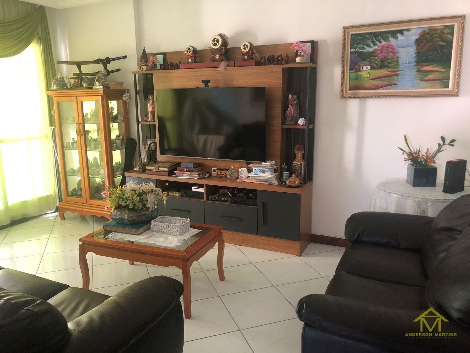 Apartamento à venda com 3 quartos, 2 banheiros, 2 vagas e 125m² no Praia de Itaparica, Vila Velha (ES) — foto 12 de 19