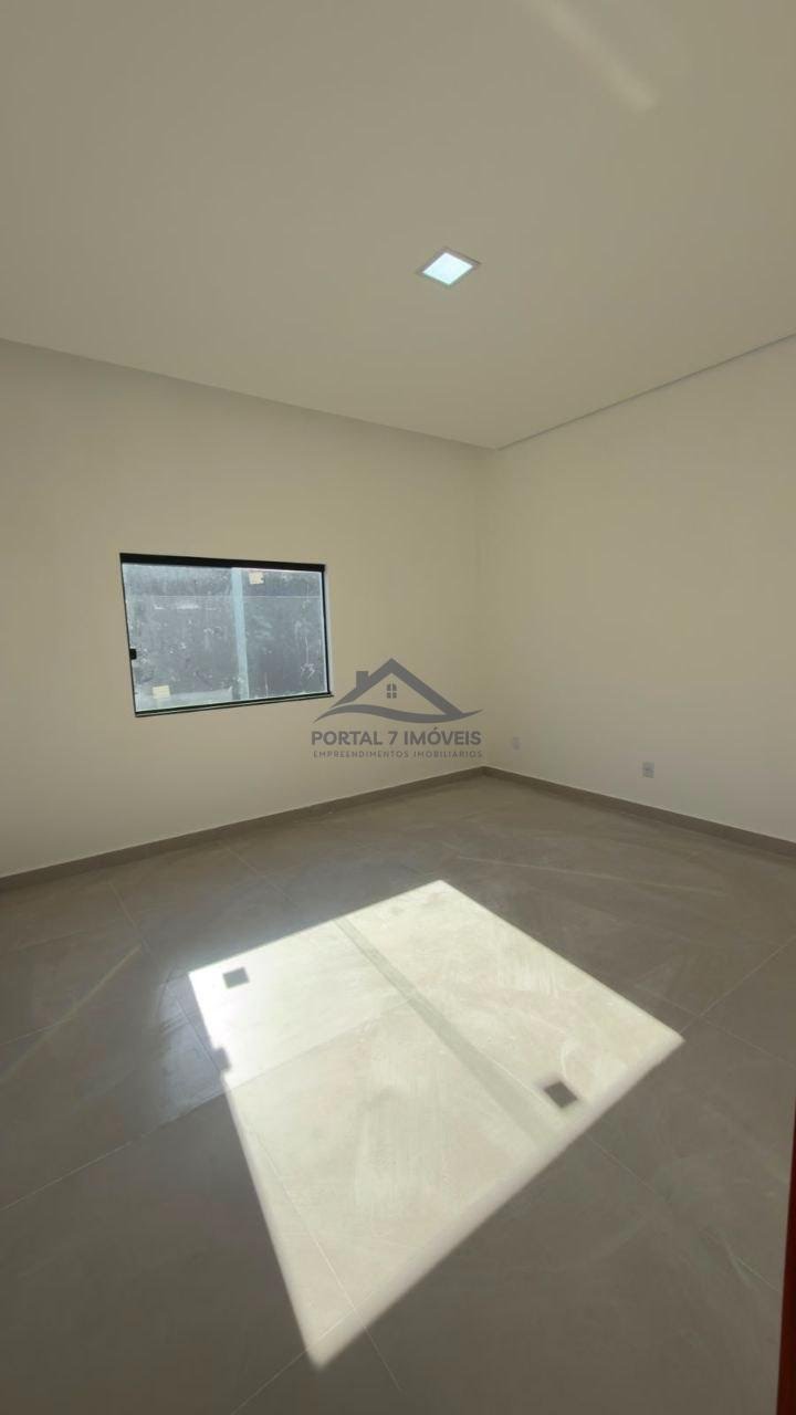 Casa à venda com 2 quartos, 1 suíte, 2 vagas e 70m² no Golden Ville, Sete Lagoas (MG) — foto 8 de 8