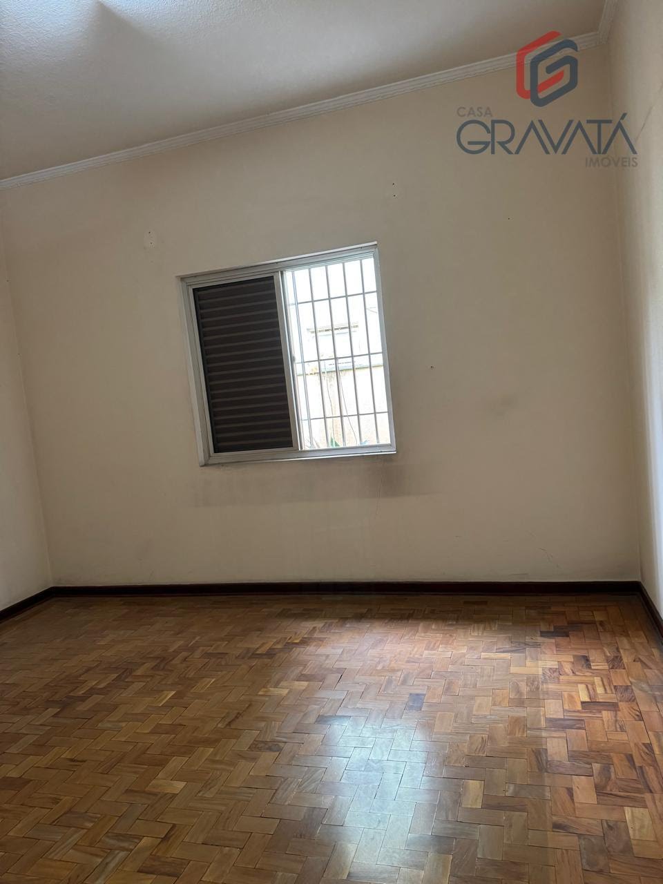 Comercial à venda com 3 banheiros, 8 vagas e 320m² no Vila Homero Thon, Santo André (SP) — foto 13 de 30
