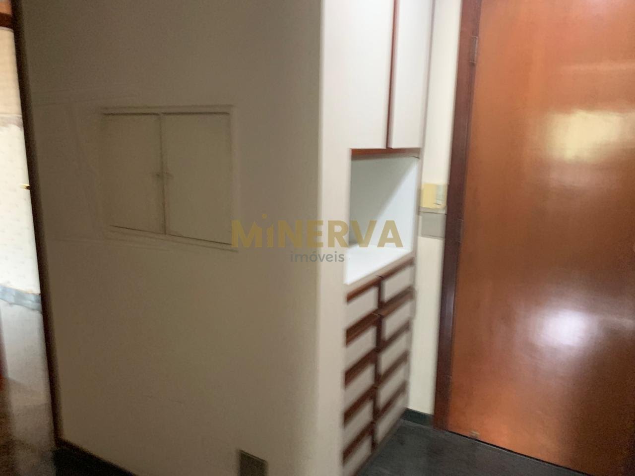 Apartamento à venda com 4 quartos, 4 suítes, 5 vagas e 474m² no Jardim Analia Franco, São Paulo (SP) — foto 22 de 30
