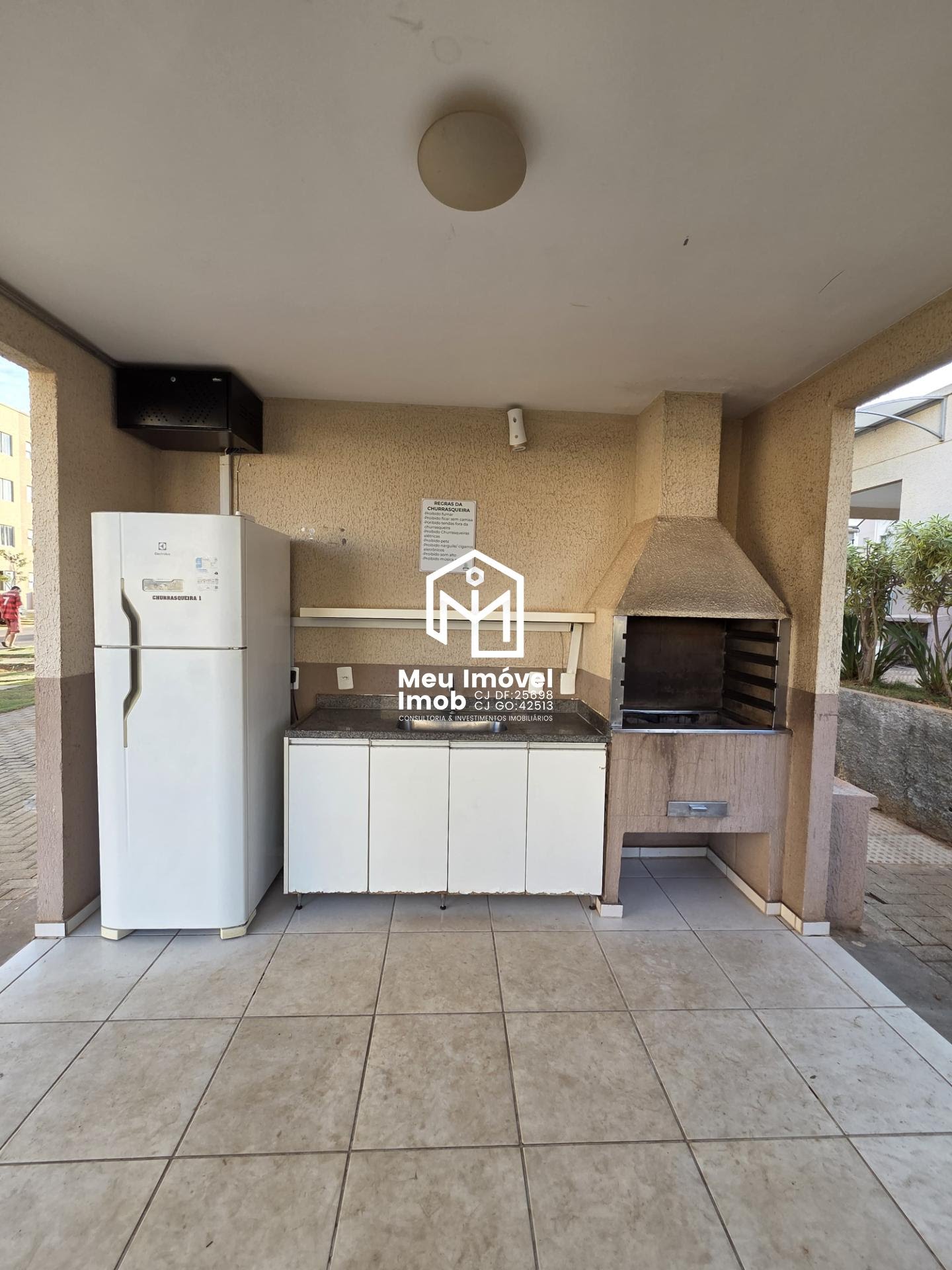 Apartamento, 1 quarto, 42 m² - Foto 45
