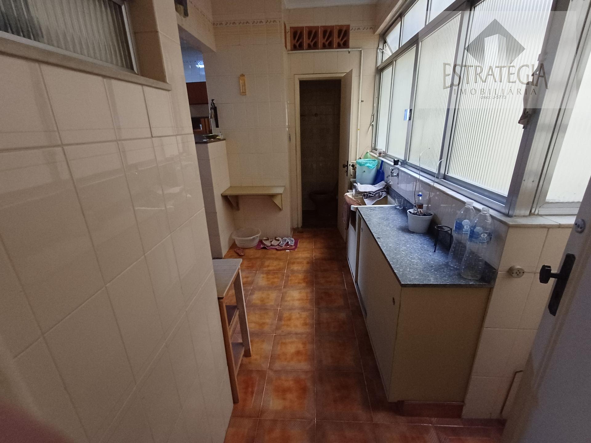 Apartamento à venda com 3 quartos, 1 banheiro e 100m² no Centro, Petrópolis (RJ) — foto 12 de 15