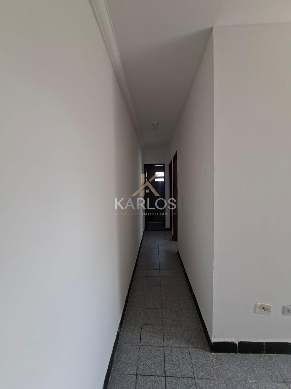 Apartamento à venda com 2 quartos, 1 banheiro e 51m² no Fragoso, Olinda (PE) — foto 9 de 14