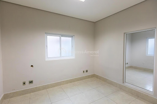 Casa, 2 quartos, 140 m² - Foto 23