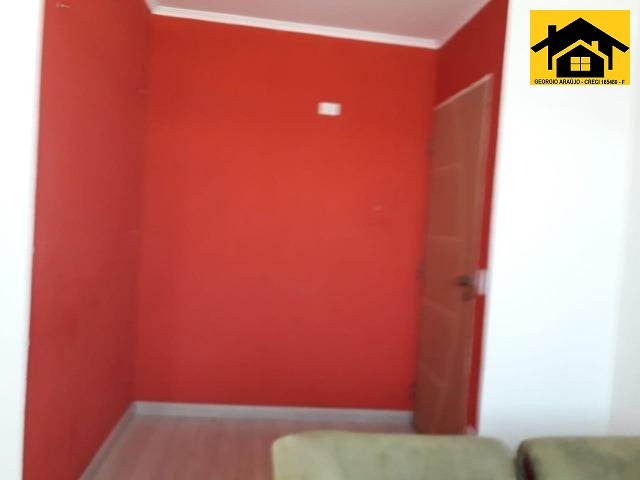 Apartamento à venda com 2 quartos, 1 banheiro, 1 vaga e 51m² no Vila Jaraguá, São Paulo (SP) — foto 8 de 16
