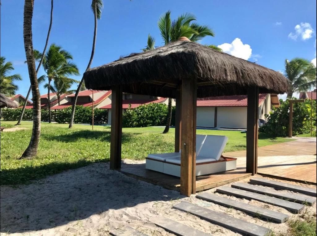Casa à venda com 4 quartos, 2 suítes, 1 vaga e 180m² no Praia Muro Alto, Ipojuca (PE) — foto 19 de 30