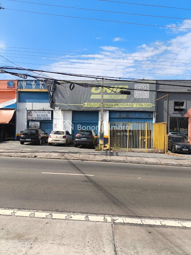 Sala-Conjunto, 430 m² - Foto 1