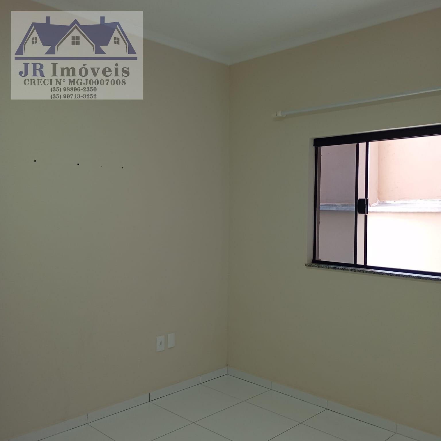 Comercial para alugar com 16m² no Centro, Piranguinho (MG) — foto 7 de 9