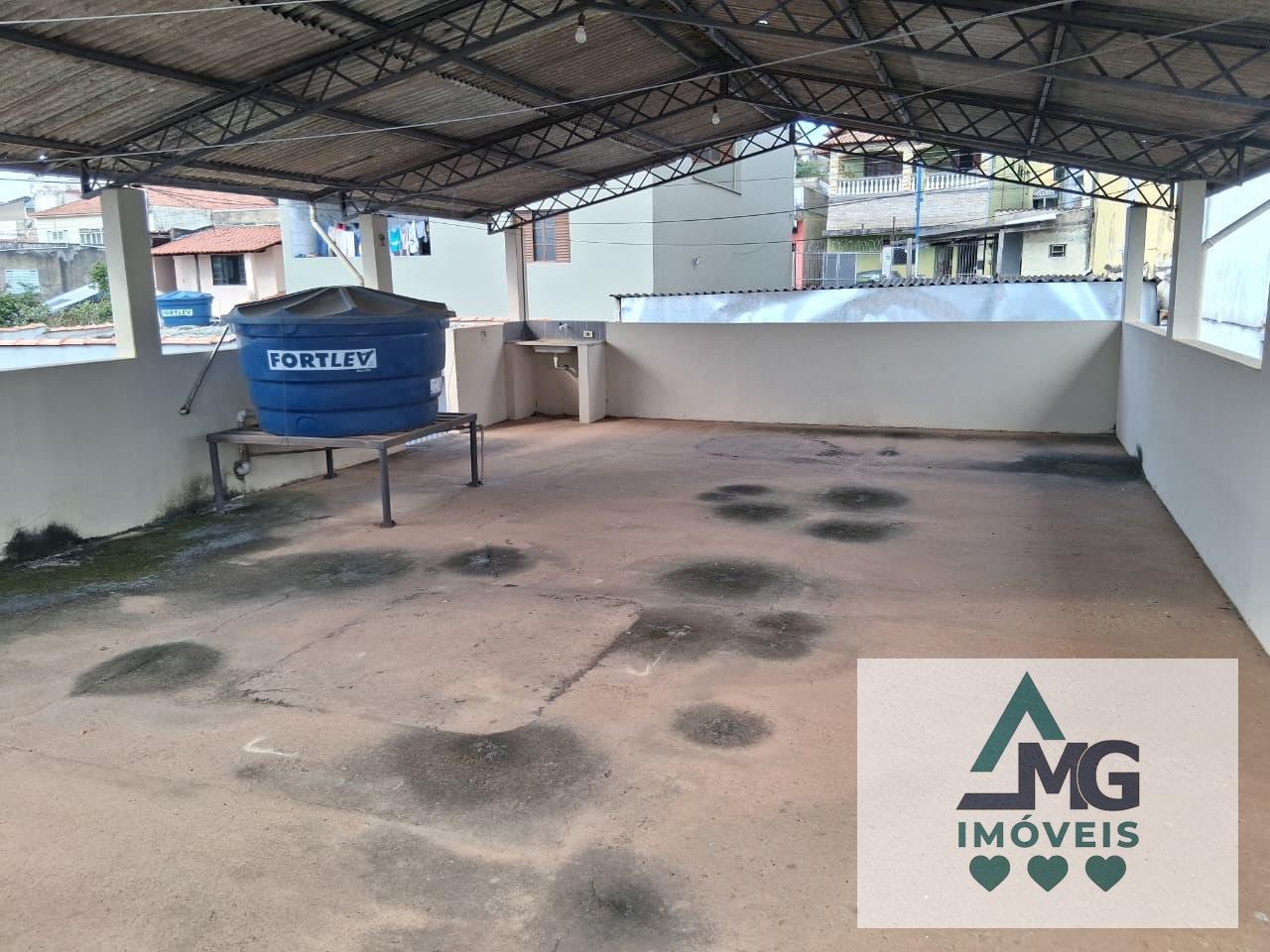 Casa, 3 quartos, 120 m² - Foto 13