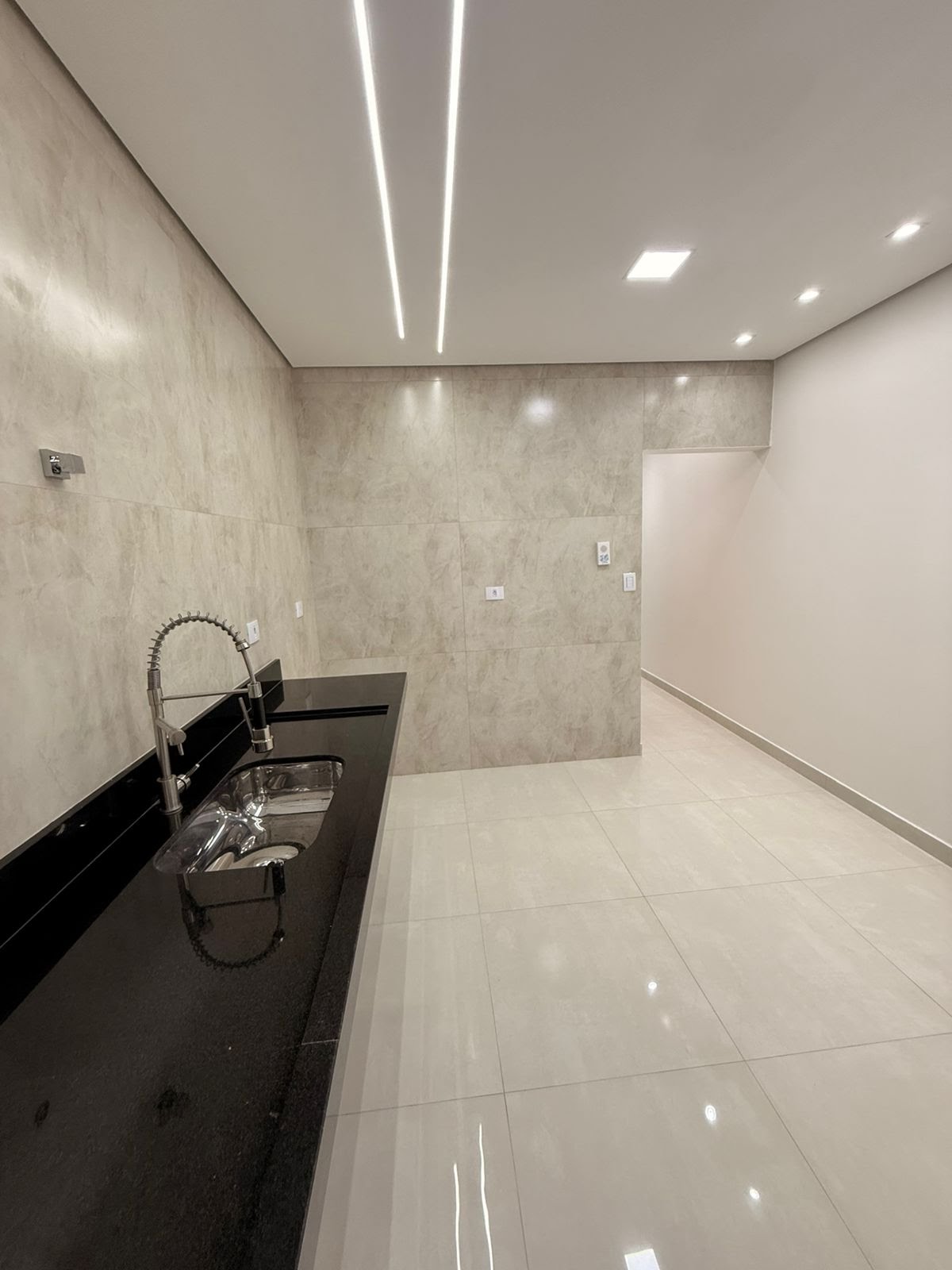 Apartamento à venda com 3 quartos, 1 suíte, 2 vagas e 120m² no Jardim Vista Linda, São Paulo (SP) — foto 18 de 30