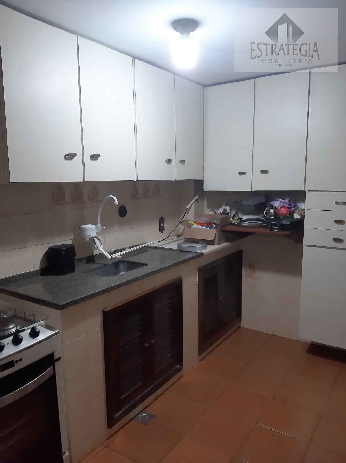 Casa à venda com 3 quartos, 2 banheiros, 1 vaga e 89m² no Simeria, Petrópolis (RJ) — foto 10 de 12