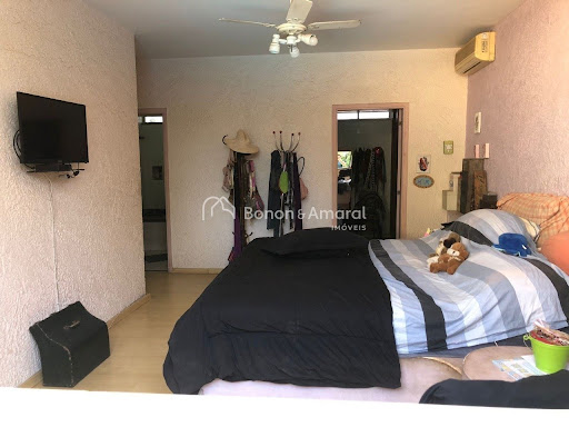 Casa, 3 quartos, 436 m² - Foto 24