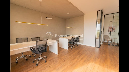 Terreno, 12 m² - Foto 8