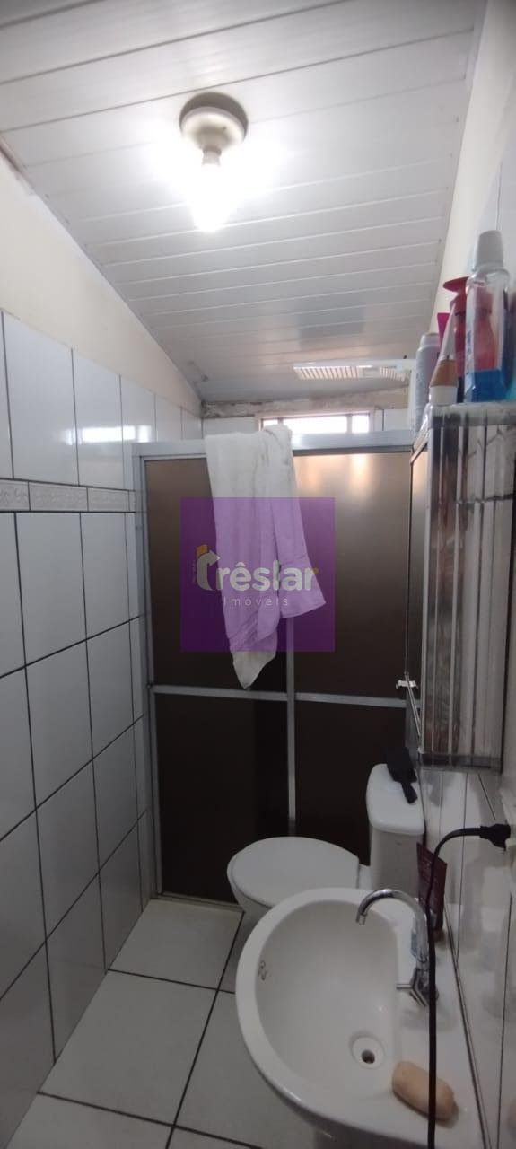Casa à venda com 2 quartos, 2 suítes, 1 vaga e 254m² no Centro, Três Lagoas (MS) — foto 8 de 17