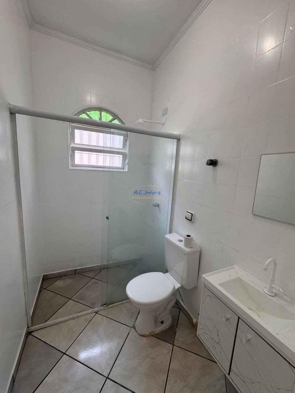 Casa à venda com 3 quartos, 1 suíte, 2 vagas e 92m² no Boqueirão, Praia Grande (SP) — foto 11 de 22