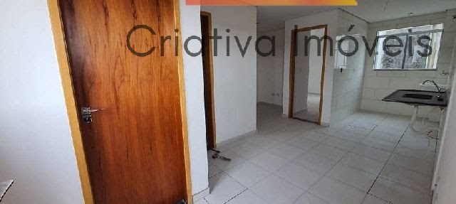 Foto 06