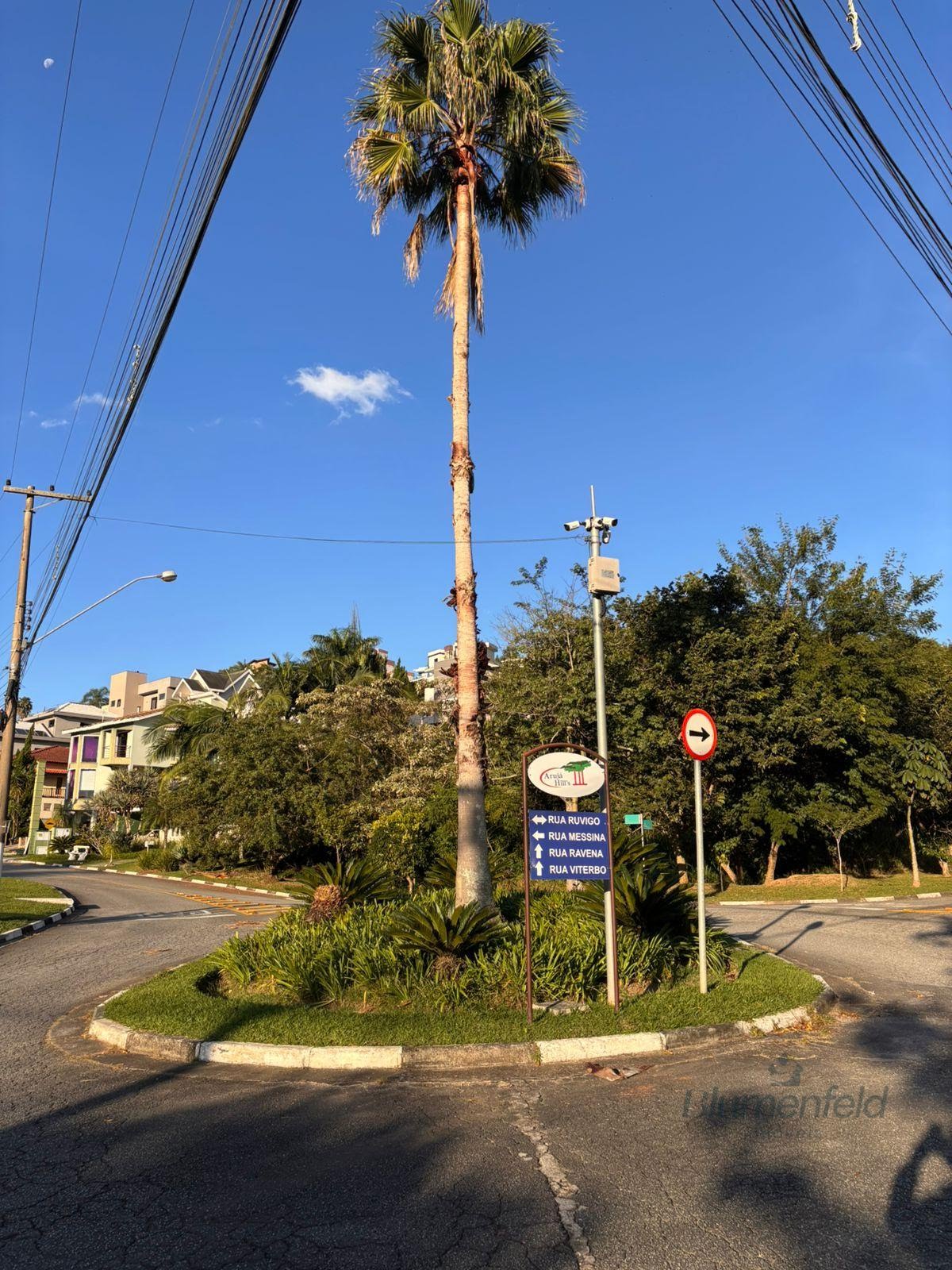 Terreno à venda com 1000m² de terreno no Arujá Hills III, Arujá (SP) — foto 25 de 25