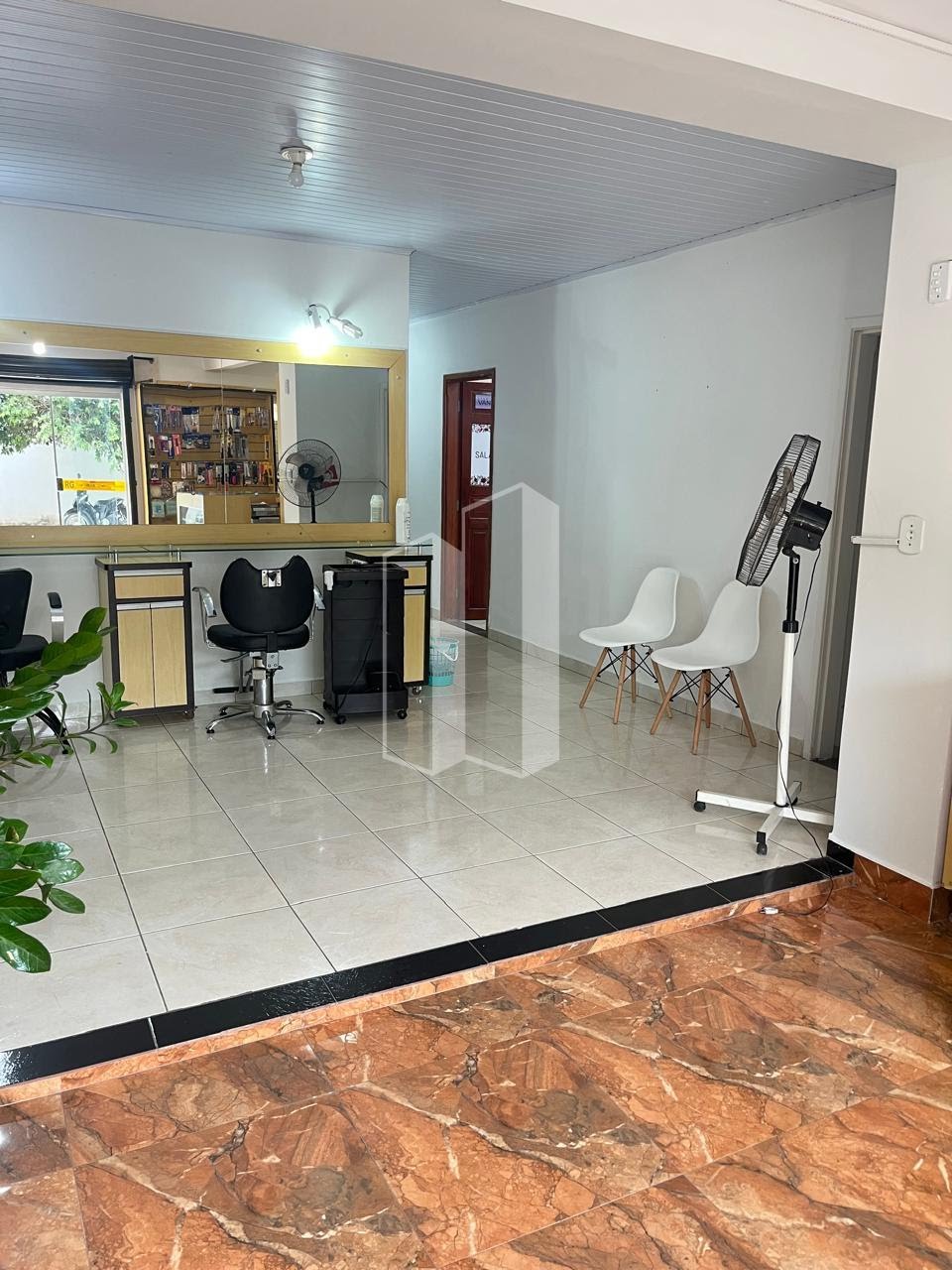 Comercial à venda com 6 banheiros e 574m² no Vila Olegário Pinto, Caldas Novas (GO) — foto 30 de 30