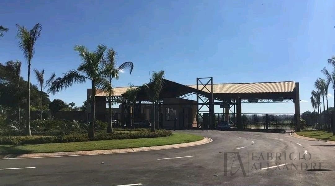 Rural à venda com 806m² de terreno no Residencial Haras Patente, Jaguariúna (SP) — foto 6 de 6