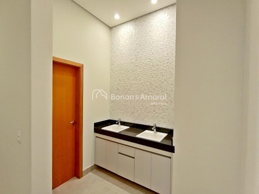 Casa de Condomínio, 3 quartos - Foto 21