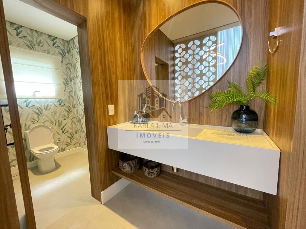 Casa à venda com 6 quartos, 6 suítes, 4 vagas e 159m² no Riviera de São Lourenço, Bertioga (SP) — foto 13 de 30