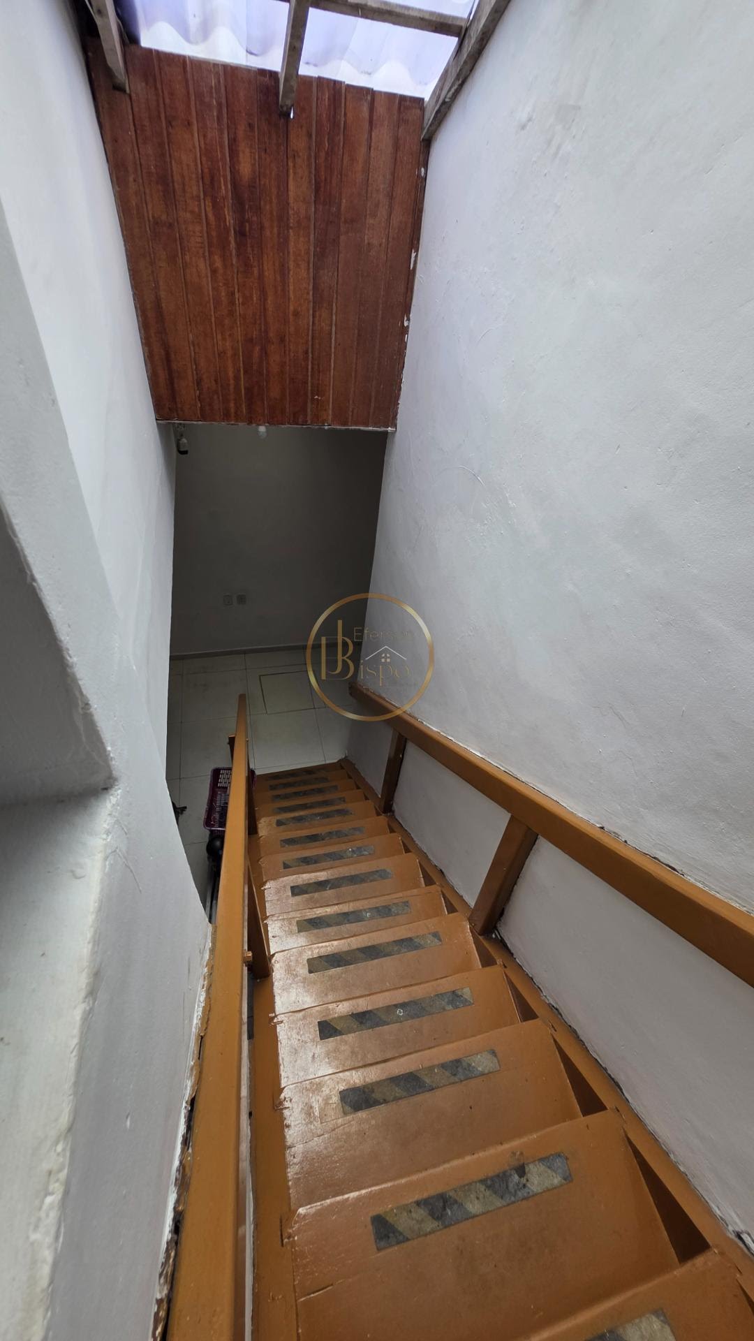 Rural à venda com 700m² de terreno no Centro, Porto Seguro (BA) — foto 14 de 21