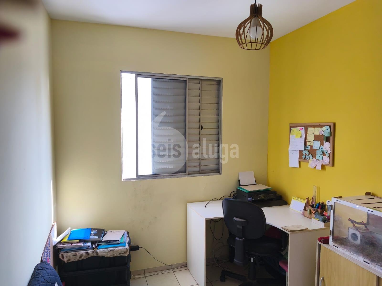 Quarto 1