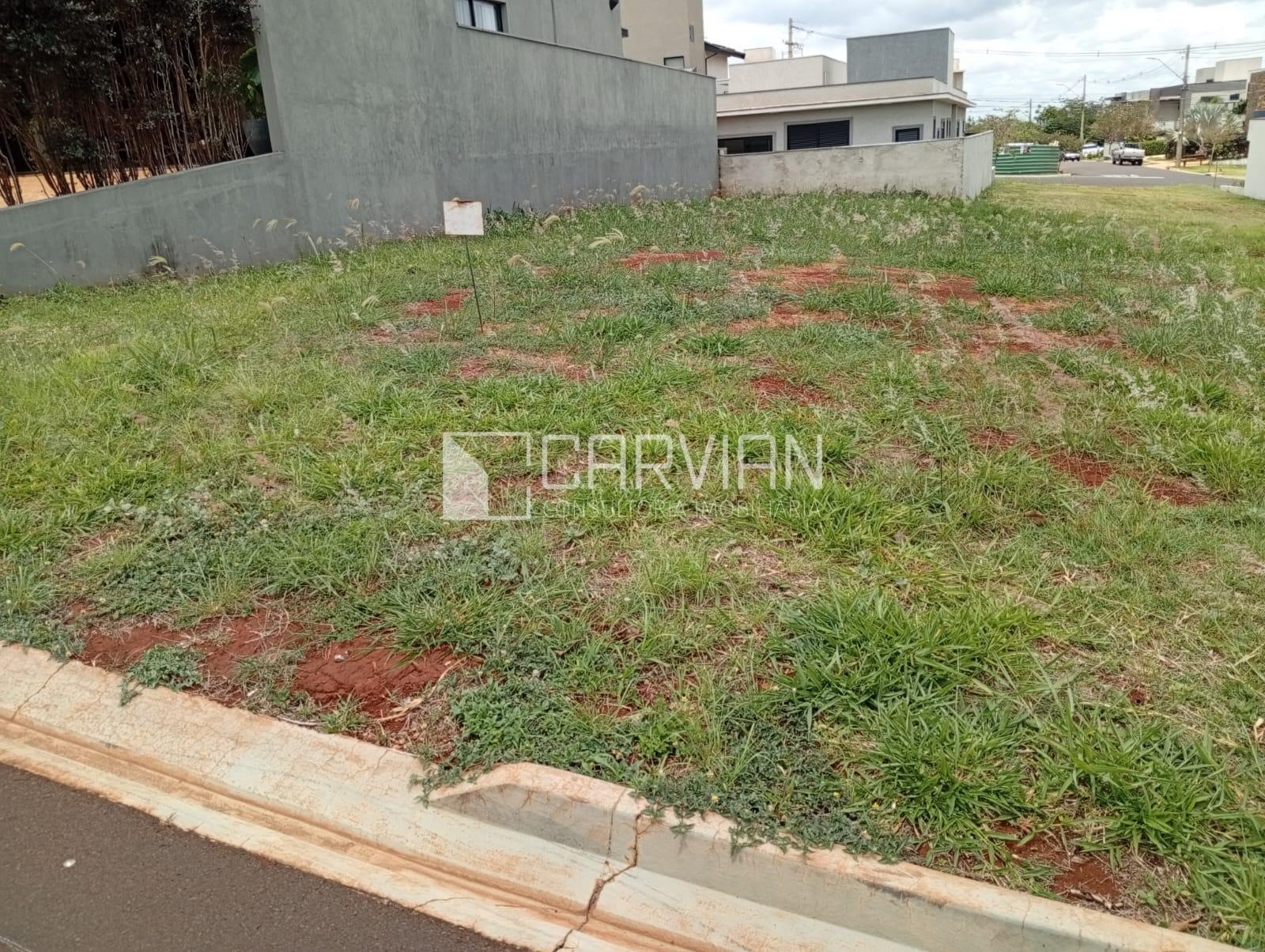Terreno à venda com 393m² de terreno no Residencial Alto do Castelo, Ribeirão Preto (SP) — foto 4 de 16