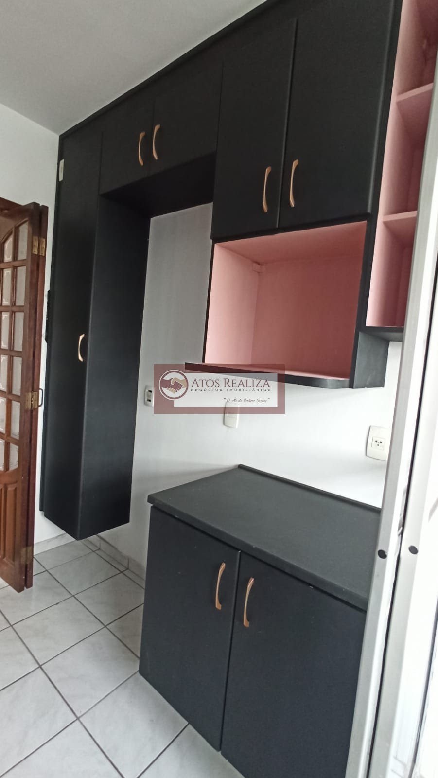 Apartamento à venda com 2 quartos, 1 banheiro, 1 vaga e 50m² no Jardim Campo Grande, São Paulo (SP) — foto 6 de 30
