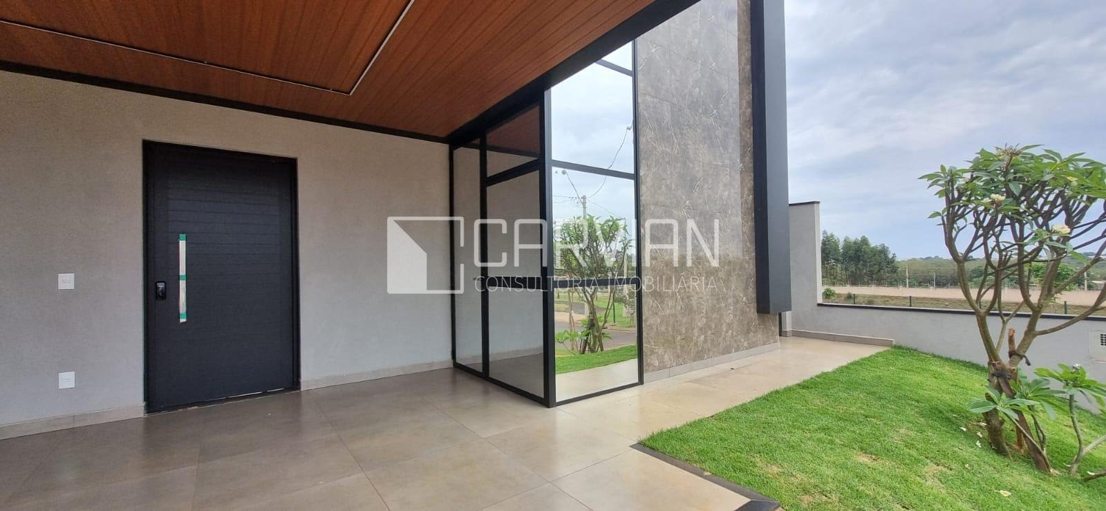 Casa à venda com 3 quartos, 3 suítes, 4 vagas e 157m² no Recreio Anhangüera, Ribeirão Preto (SP) — foto 9 de 29