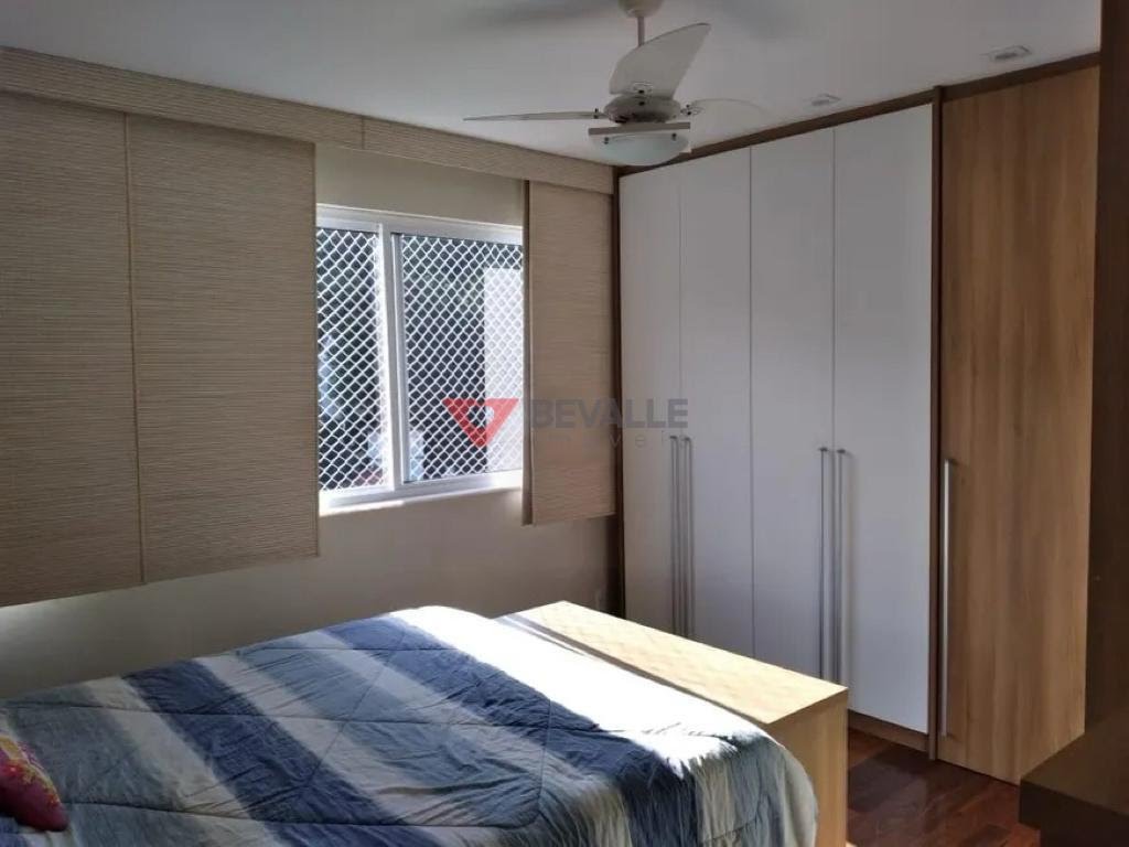 Cobertura à venda com 3 quartos, 2 suítes, 3 vagas e 301m² no Cosme Velho, Rio de Janeiro (RJ) — foto 10 de 20