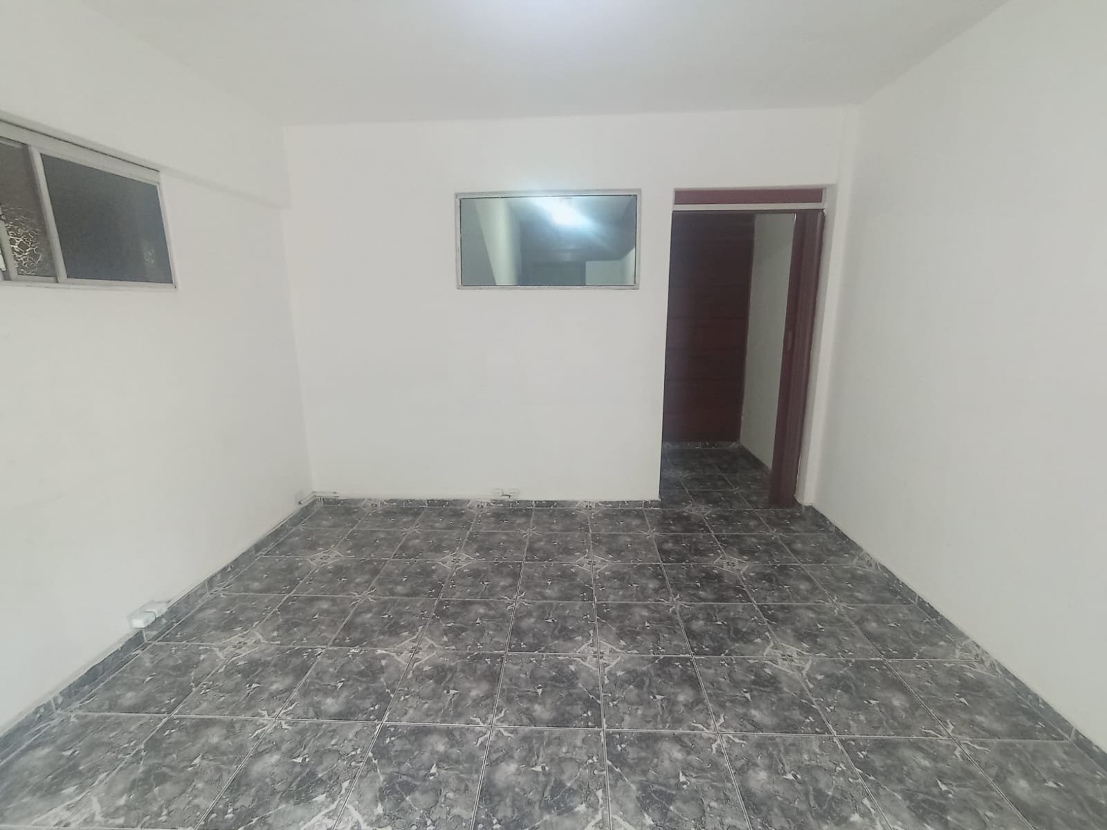 Apartamento para alugar com 1 quarto, 1 banheiro e 50m² no Jardim Cidade Pirituba, São Paulo (SP) — foto 13 de 13