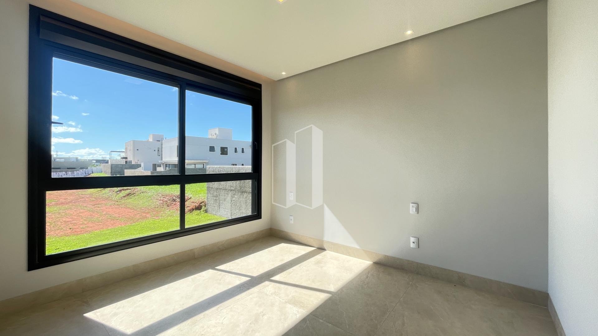 Casa à venda com 4 quartos, 4 suítes, 4 vagas e 369m² no Jardins França, Goiânia (GO) — foto 22 de 30