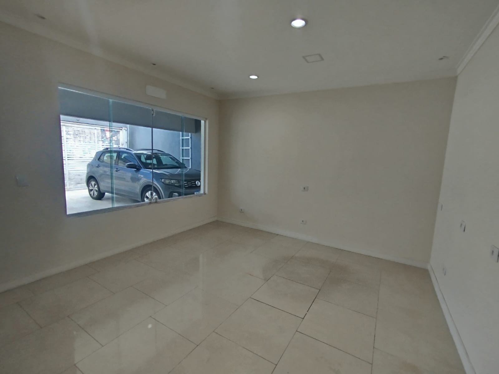 Apartamento à venda com 9 quartos, 4 suítes, 4 vagas e 487m² no Vila Pereira Barreto, São Paulo (SP) — foto 10 de 30