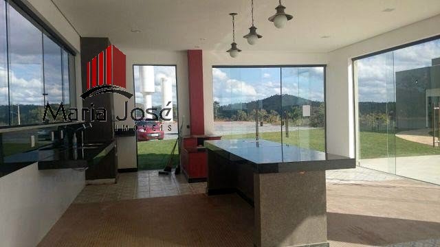 Terreno à venda com 1000m² de terreno no Condomínio Vale do Sol, Sete Lagoas (MG) — foto 25 de 30