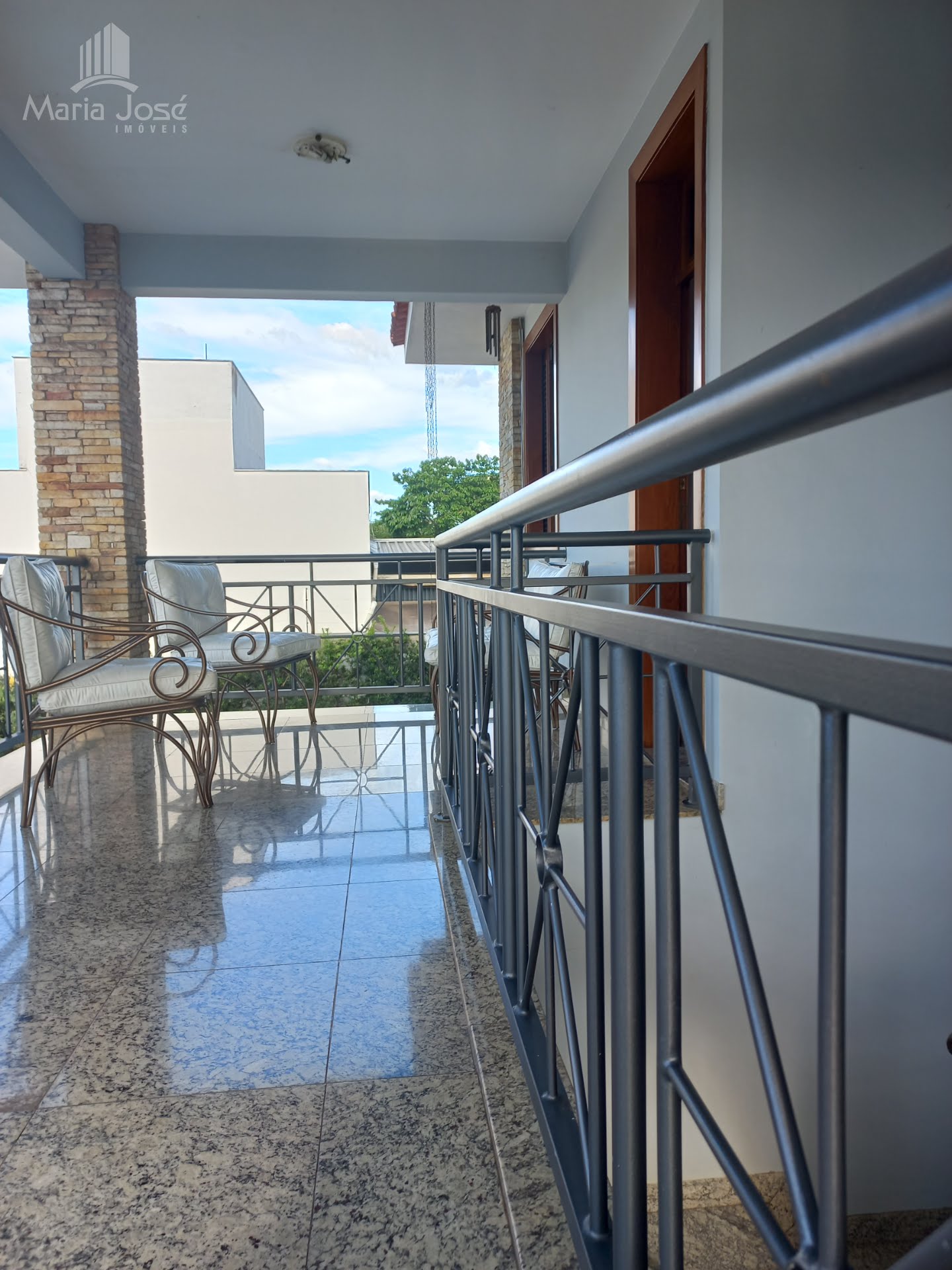 Casa à venda com 7 quartos, 1 suíte, 4 vagas e 700m² no Novo Horizonte, Sete Lagoas (MG) — foto 29 de 30