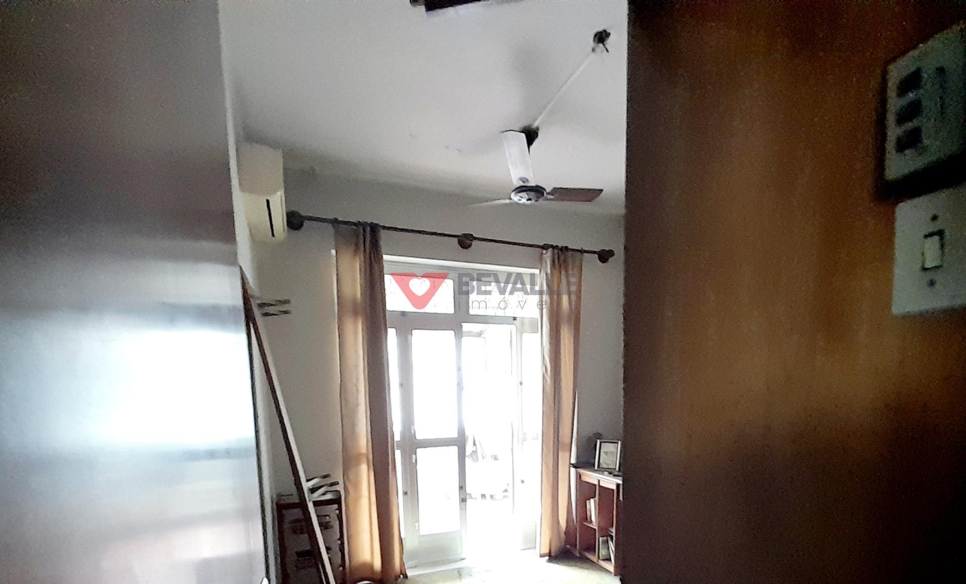 Apartamento à venda com 3 quartos, 2 banheiros e 155m² no Botafogo, Rio de Janeiro (RJ) — foto 24 de 30