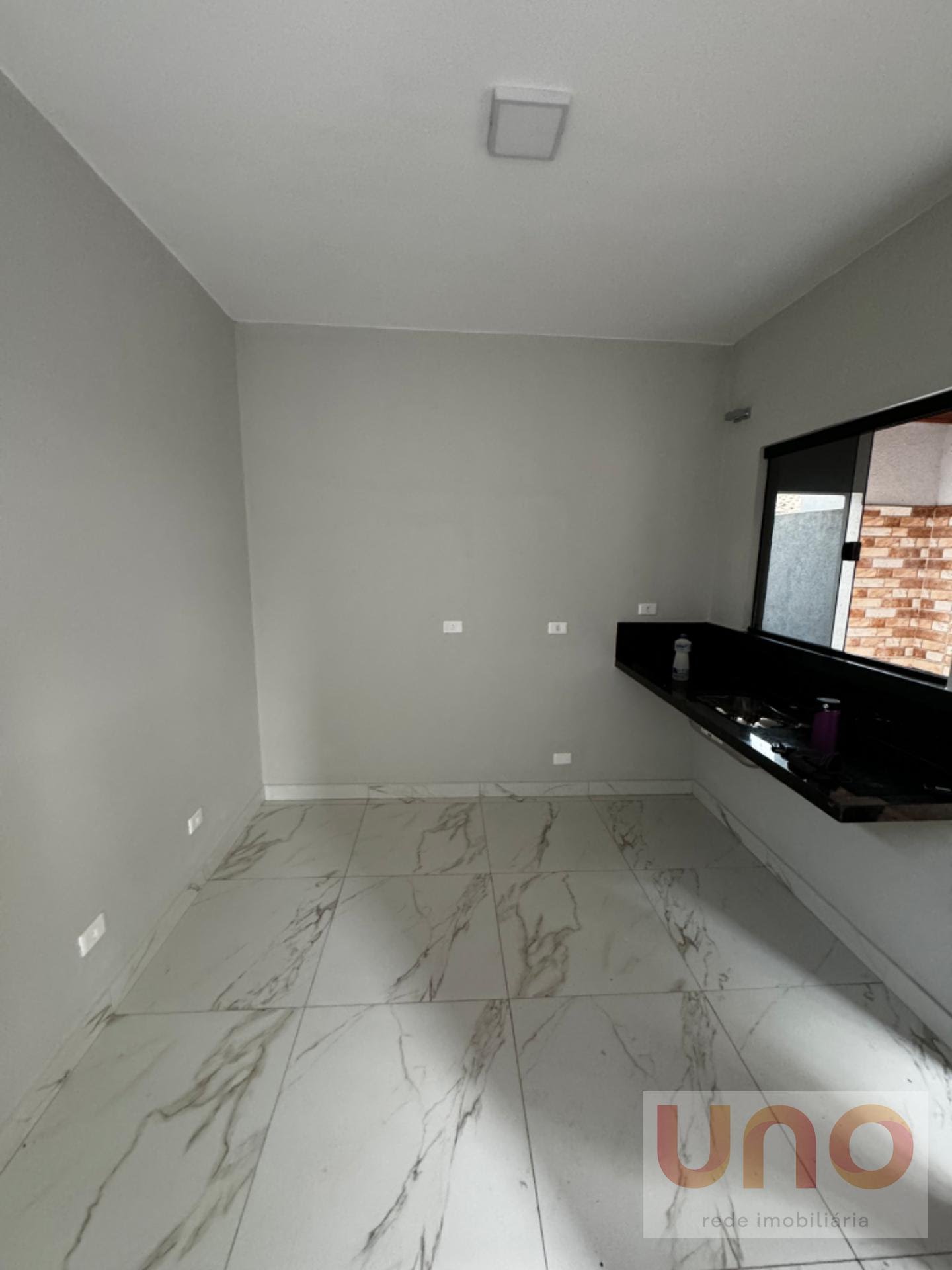 Casa à venda com 3 quartos, 1 suíte, 2 vagas e 180m² no Monte Castelo, Campo Grande (MS) — foto 4 de 9