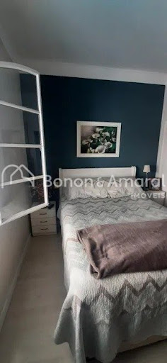Casa, 3 quartos, 230 m² - Foto 20