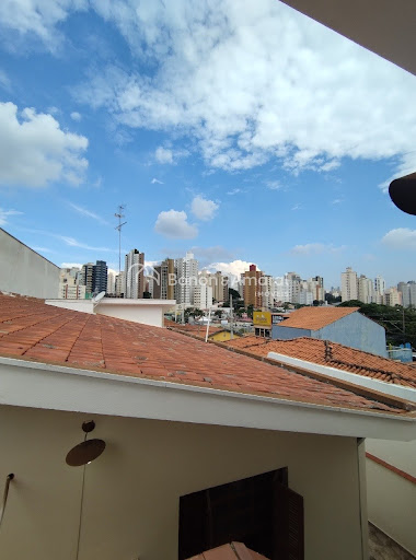 Casa, 3 quartos, 203 m² - Foto 30