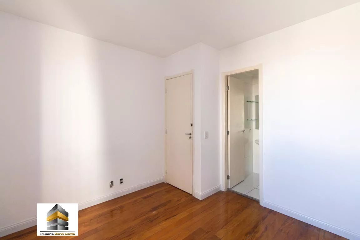 Apartamento, 3 quartos, 61 m² - Foto 17