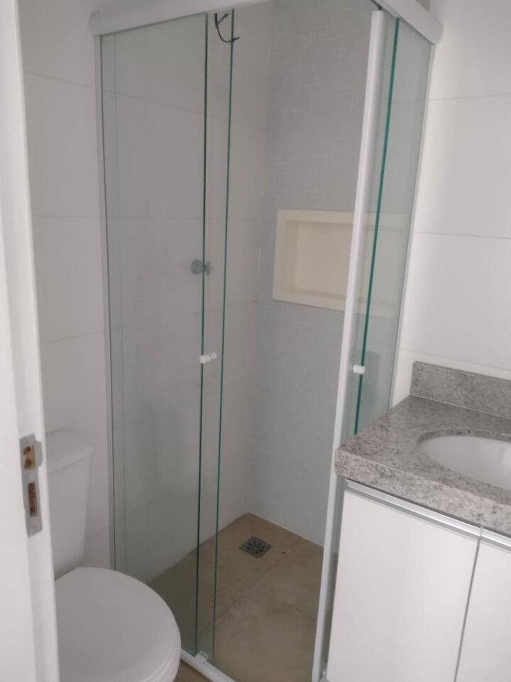 Apartamento à venda com 2 quartos, 1 banheiro e 1 vaga no Vila Carrão, São Paulo (SP) — foto 5 de 16